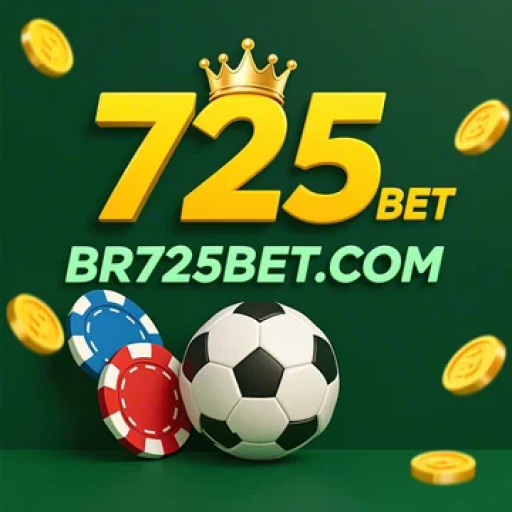725 bet